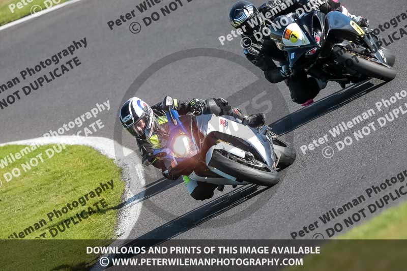 cadwell no limits trackday;cadwell park;cadwell park photographs;cadwell trackday photographs;enduro digital images;event digital images;eventdigitalimages;no limits trackdays;peter wileman photography;racing digital images;trackday digital images;trackday photos